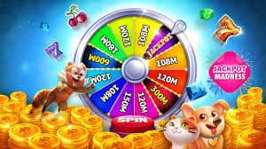 32vin32 Slot Online