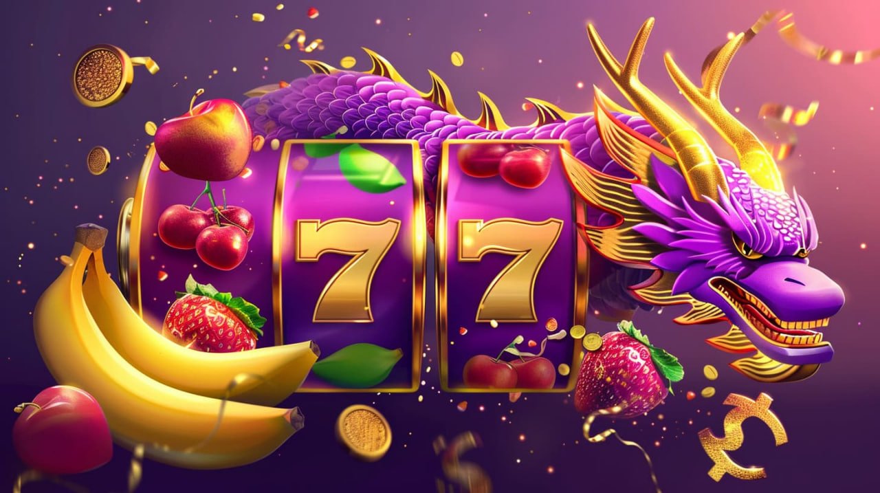32vin32 Nổ hũ