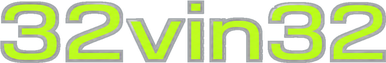 32vin32